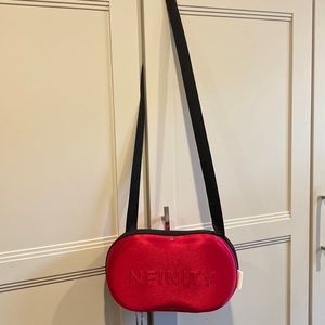 NFinity Cheer Shoes Carrying Case